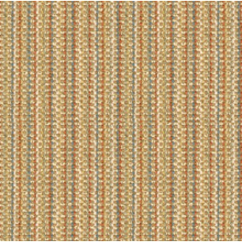 Kravet Smart Fabric King Topaz