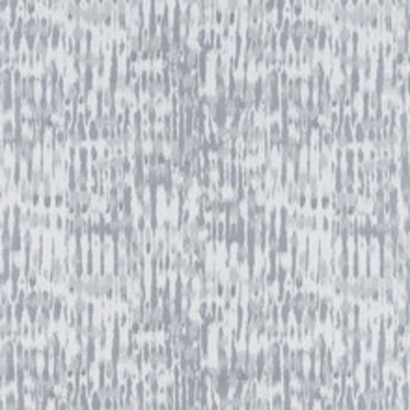 Lee Jofa Modern Wallcovering Entangle Paper Charred