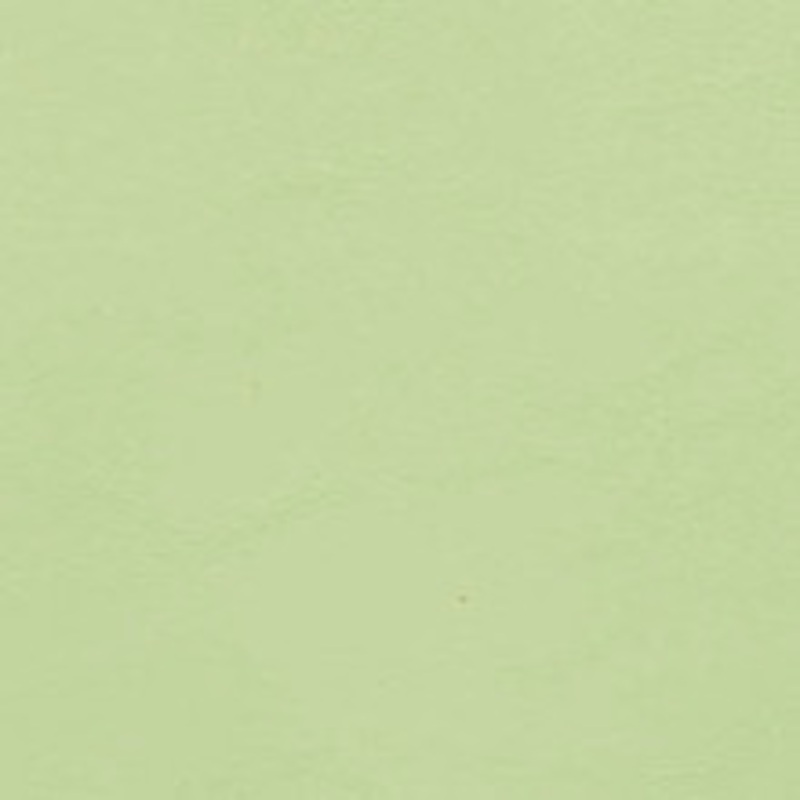 Morbern Fabric Allante Meadow