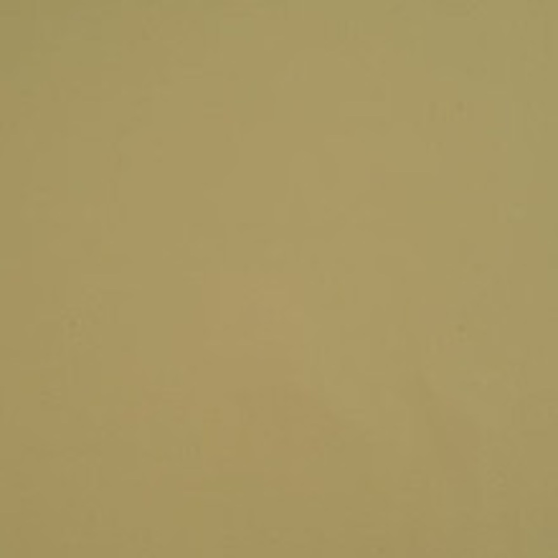 Morbern Fabric Prodigy Cream