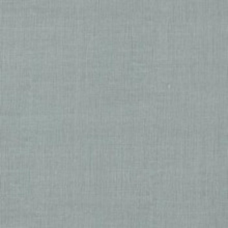 Morbern Fabric Rhythm Blue Grass