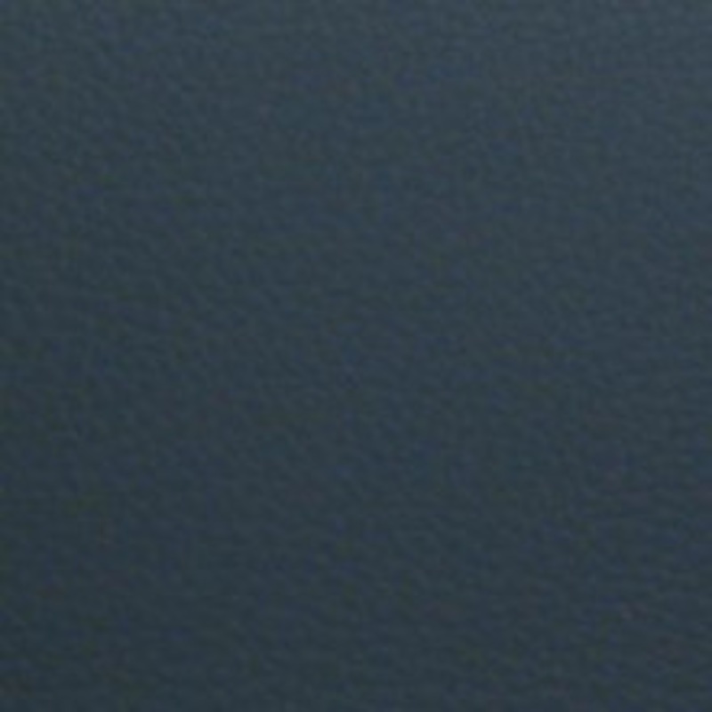Nassimi Fabric Aura Harbor
