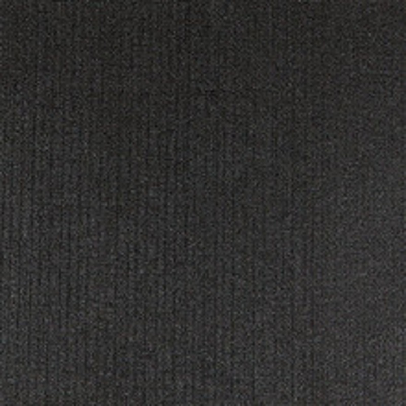 Nassimi Fabric Beckett Carbon