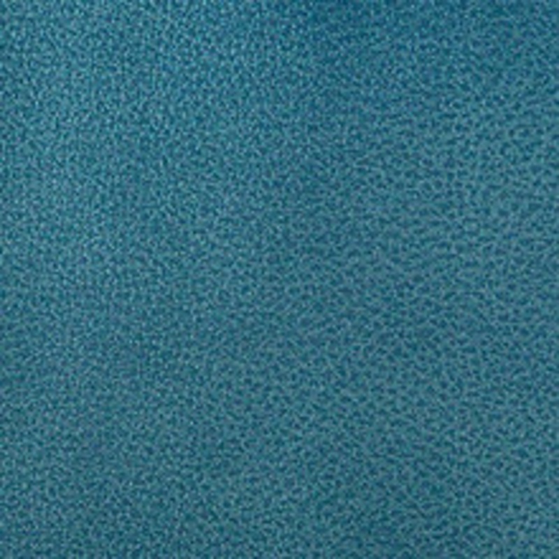 Nassimi Fabric Clarke Sodalite