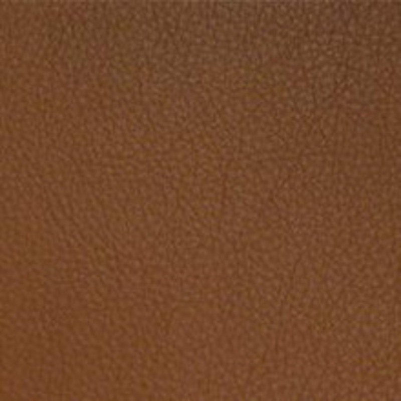 Nassimi Fabric Classic Saddle
