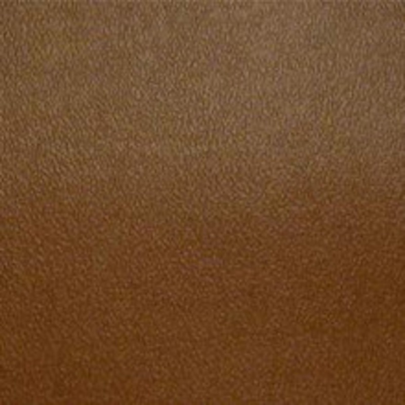 Nassimi Fabric Esprit Chestnut