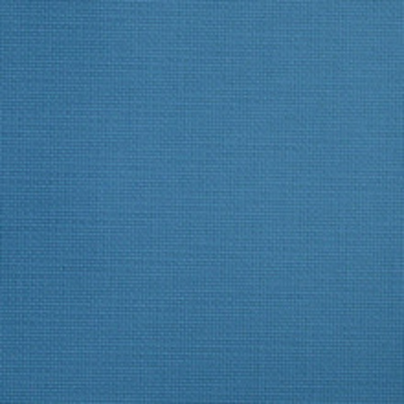 Nassimi Fabric Huxley Heron