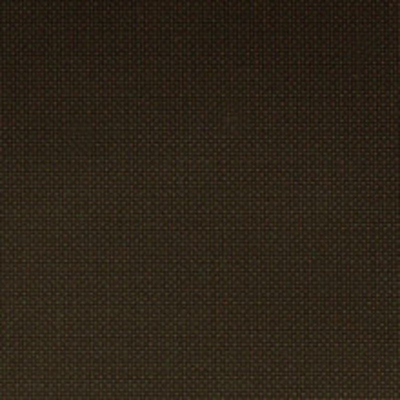 Nassimi Fabric Huxley Robusto