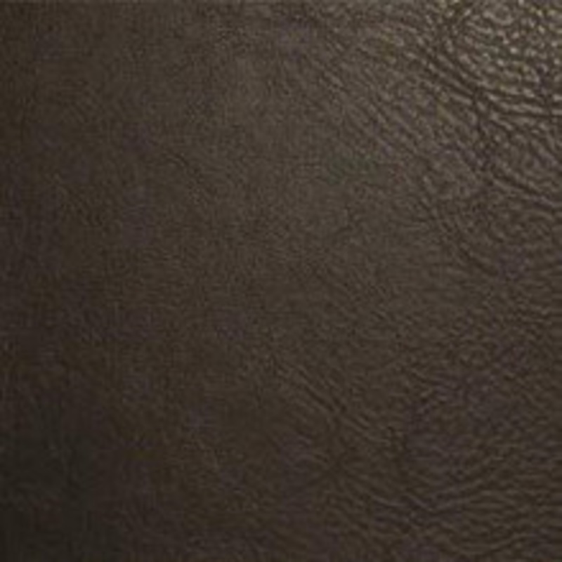 Nassimi Fabric Vintage Old Country