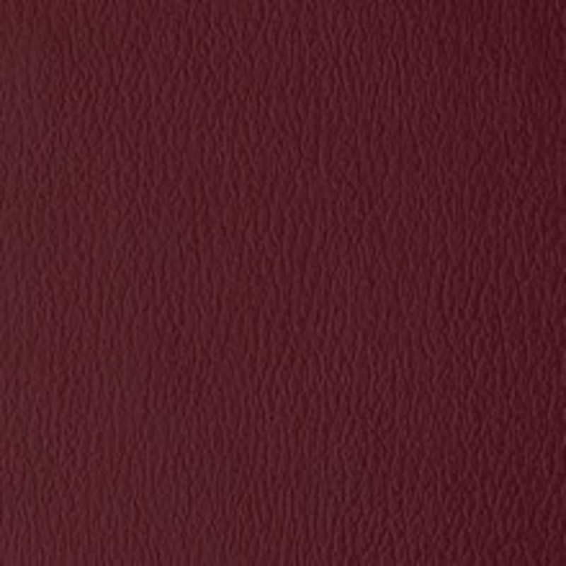 Naugahyde Fabric All American Plum
