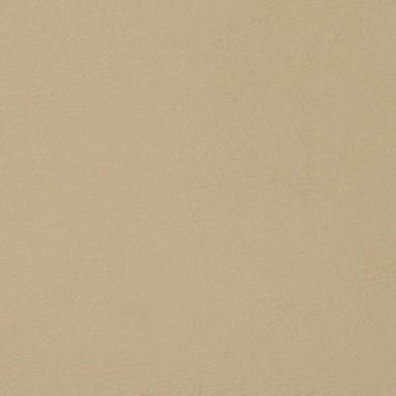 Naugahyde Fabric Chamea II Sunlight