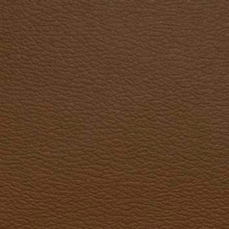 Naugahyde Fabric Spirit Millennium Terra Cotta