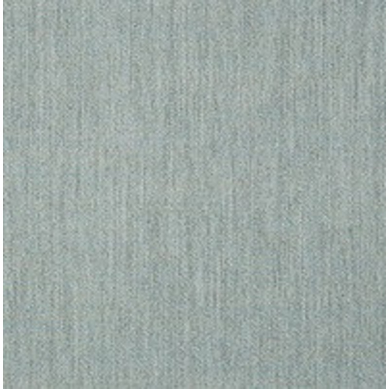 Sunbrella Fabric 40429 Cast Mist