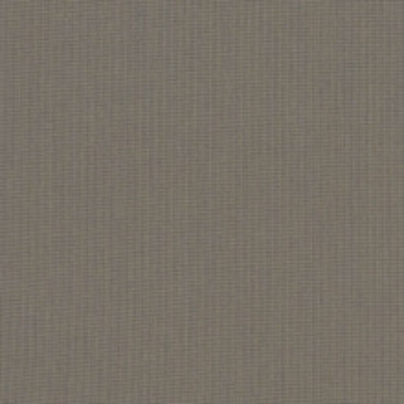 Sunbrella Fabric 48030 Spectrum Graphite