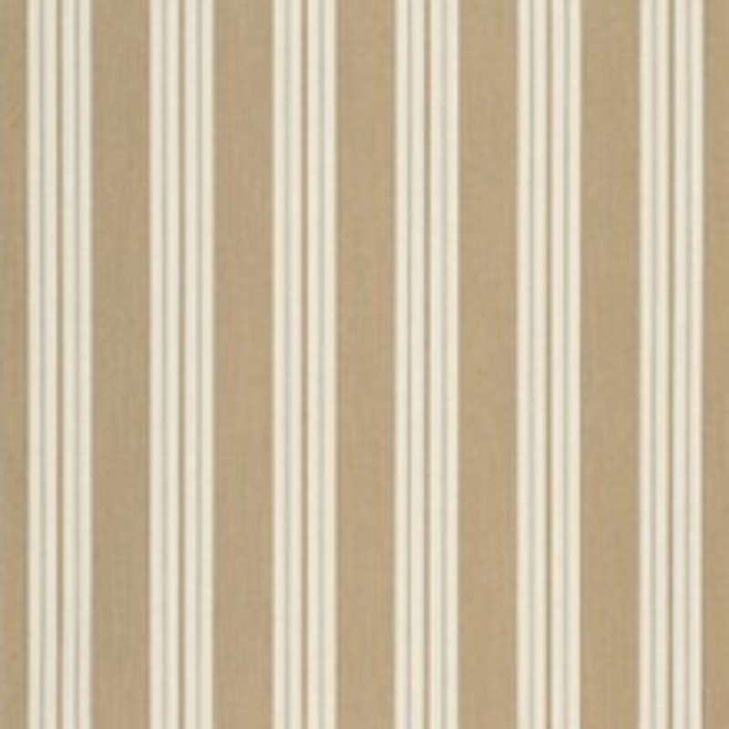 Sunbrella Fabric 4954 Heather Beige Classic