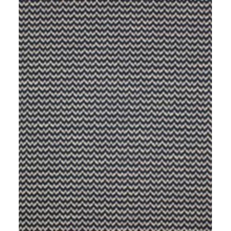 Barrow Fabric Agenda 51918 M10305
