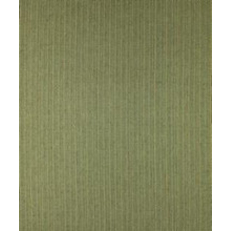 Barrow Fabric Bellingham 12105 M9340