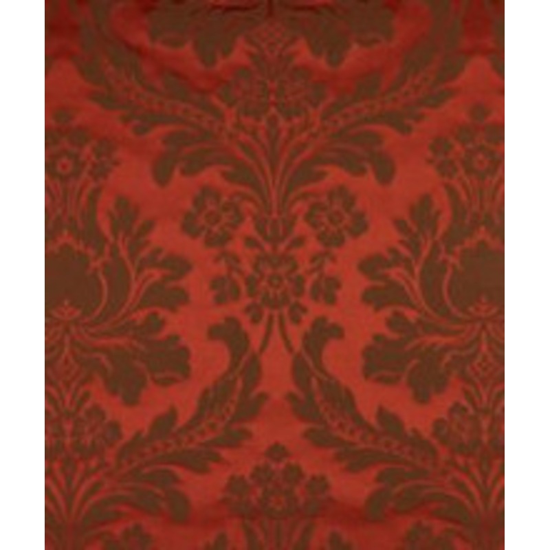 Barrow Fabric Blarney 51615 M8521