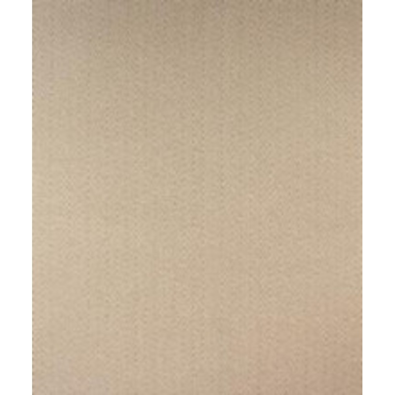 Barrow Fabric Blevio 12306 M9862
