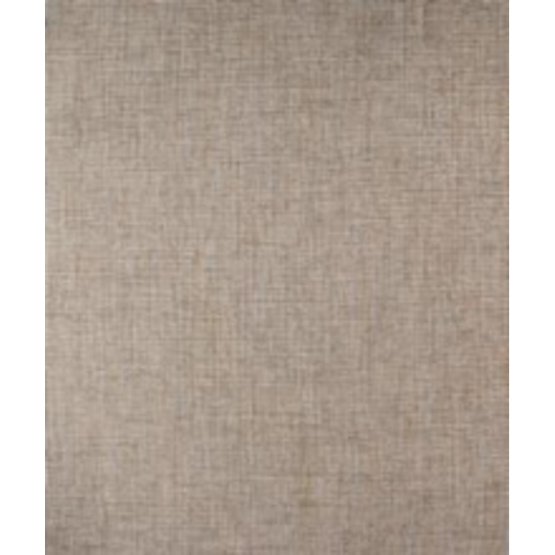 Barrow Fabric Bowdoin 41012 M10081