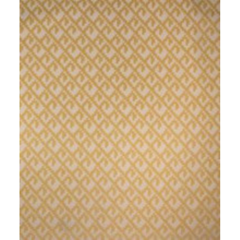 Barrow Fabric Boyce 11212 M9998