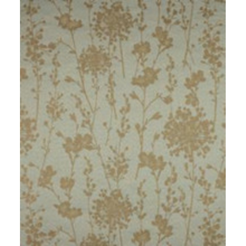 Barrow Fabric Bruff 51911 M8529