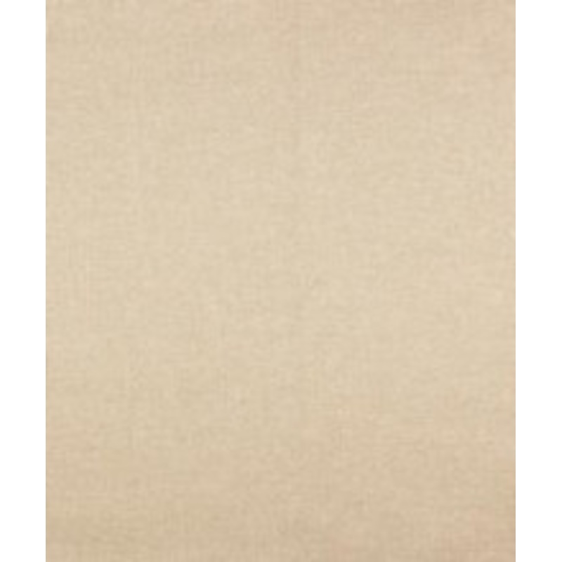 Barrow Fabric Calliope 11001 M10177