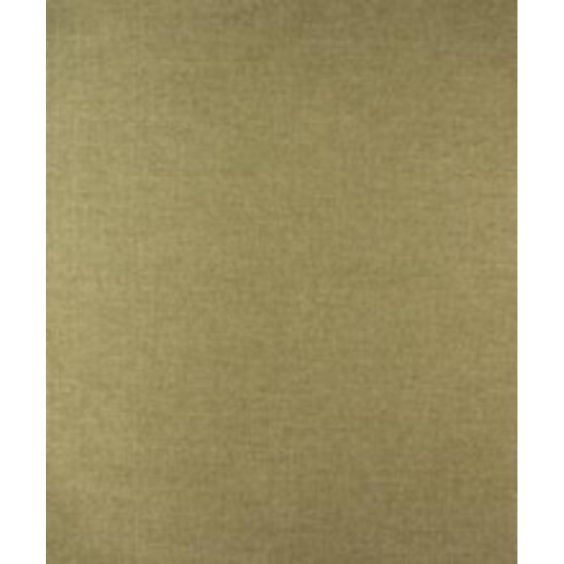 Barrow Fabric Haddam 12104 M9871