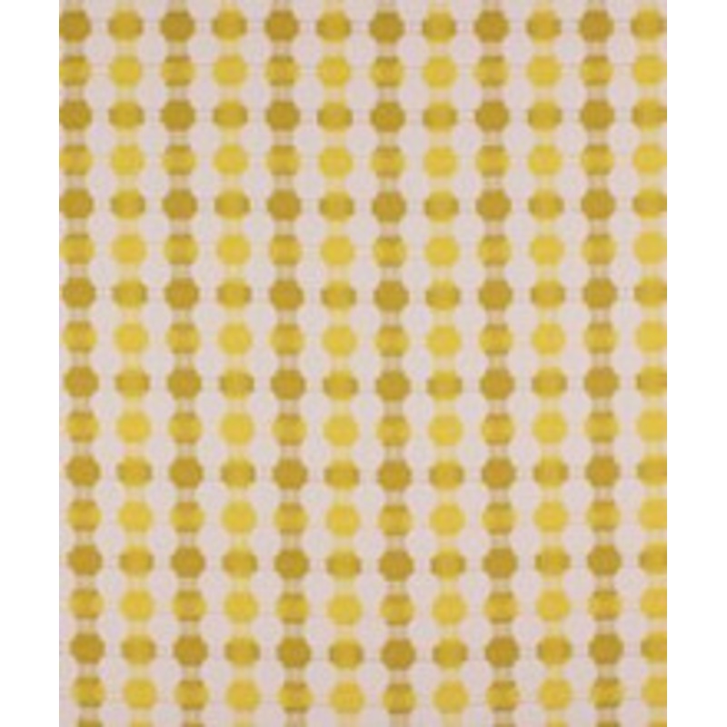 Barrow Fabric Halyard Lichen M9477