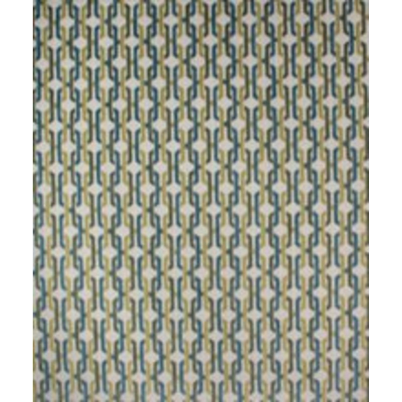 Barrow Fabric Hookset 22113 M10090