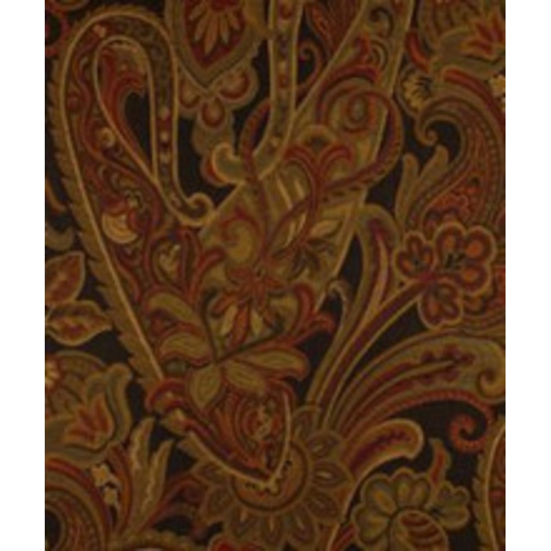 Barrow Fabric Jayden Opium M8206