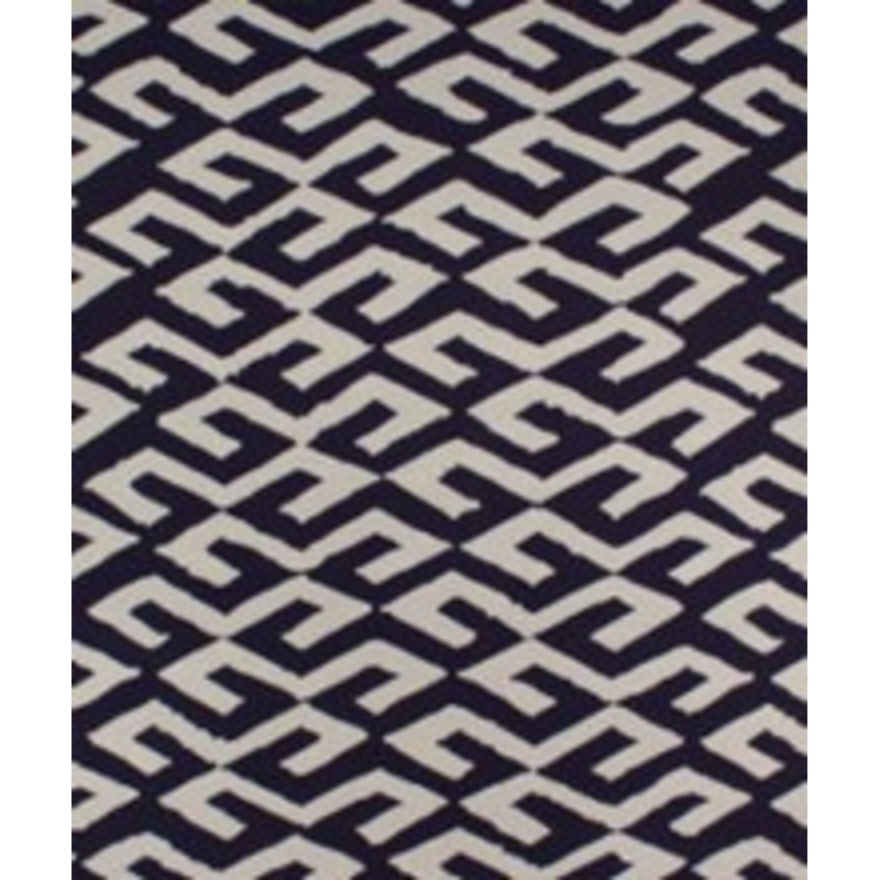 Barrow Fabric Lakota 11919 M9943