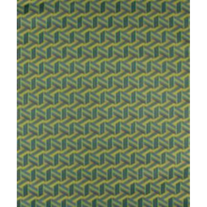 Barrow Fabric Linneus 12115 M9891