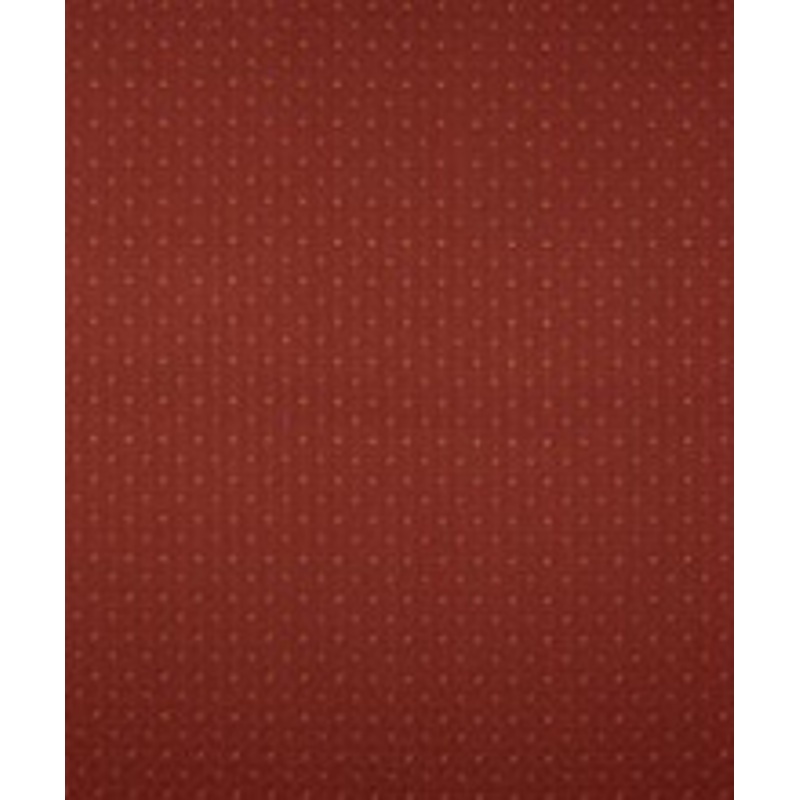 Barrow Fabric Modest Maple M8675
