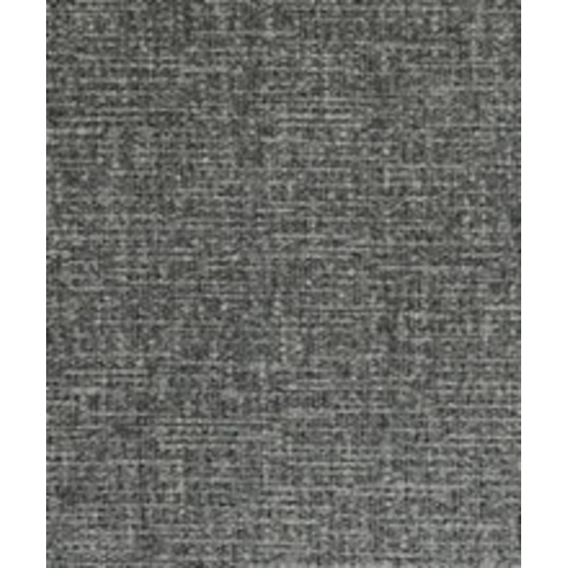 Barrow Fabric Netleaf Grotto M9590