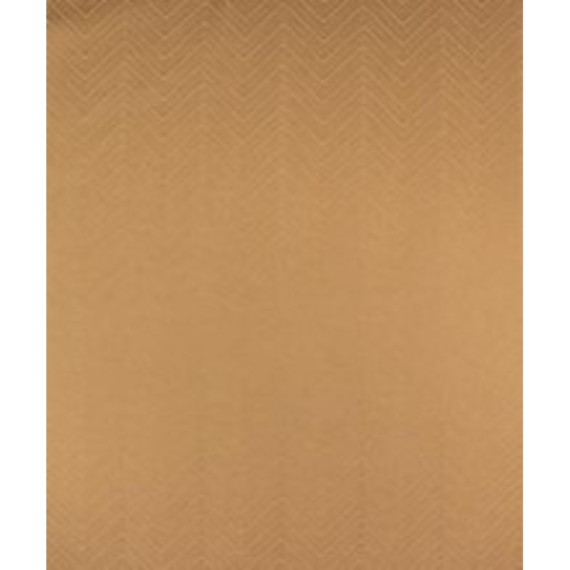 Barrow Fabric Putnam 12203 M9944