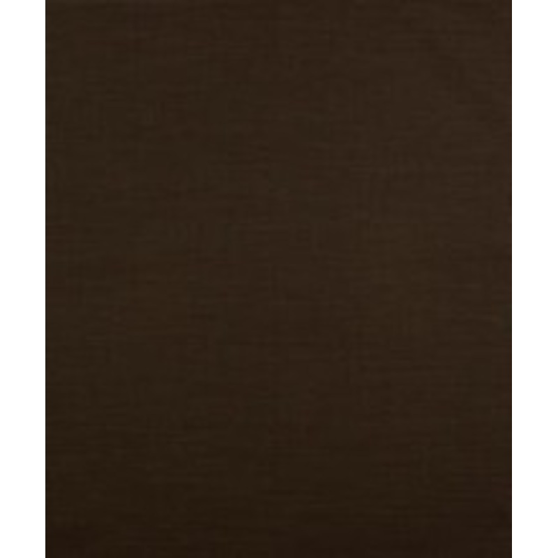 Barrow Fabric Relate Java M9490