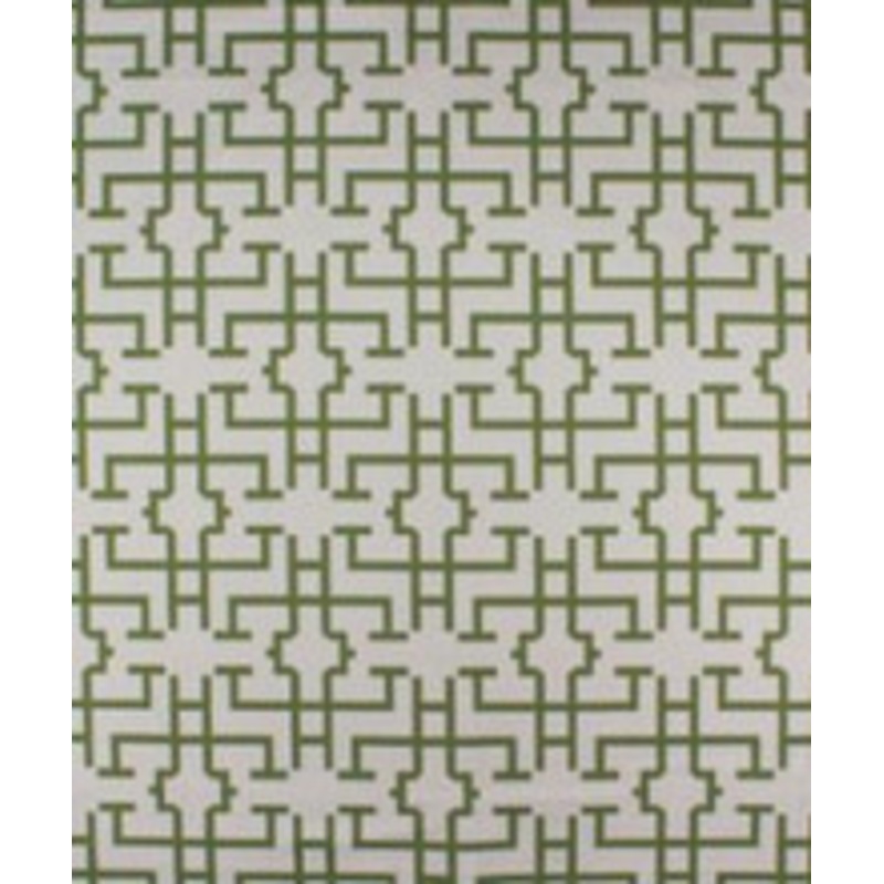 Barrow Fabric Rexburg 12114 M10112