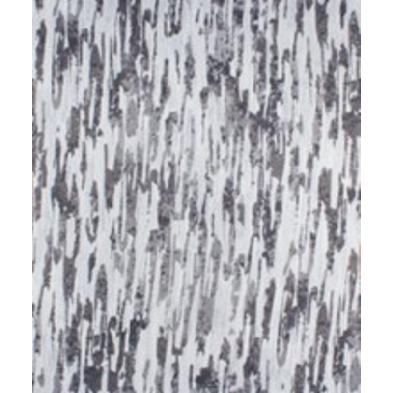 Barrow Fabric Spirketting Birch M9941