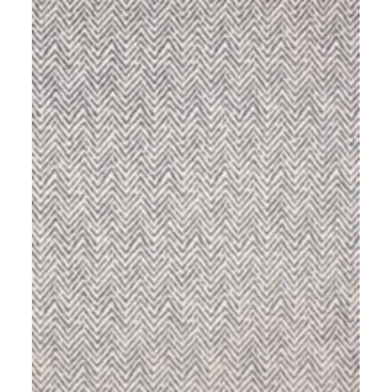 Barrow Fabric Talmadge 11914 M10003