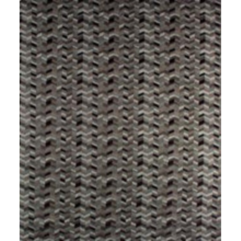 Barrow Fabric Threshold Domino T11176