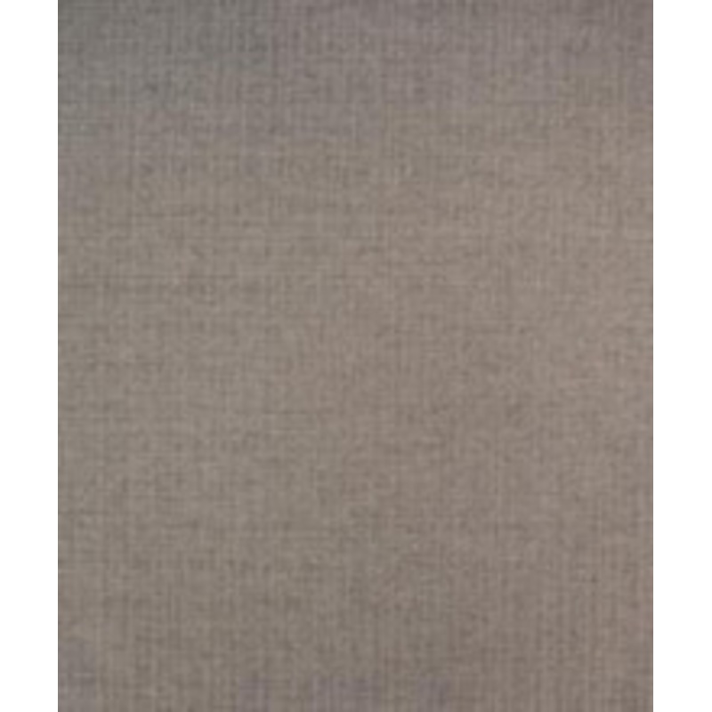 Barrow Fabric Wolcott 22304 M10040