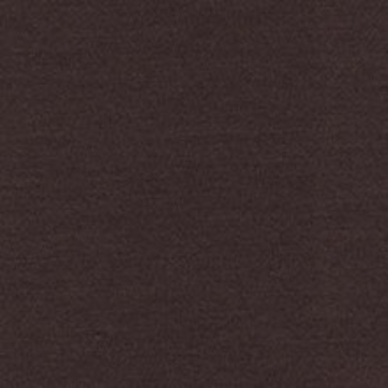 Carole Fabric Mcfarland Obsidian