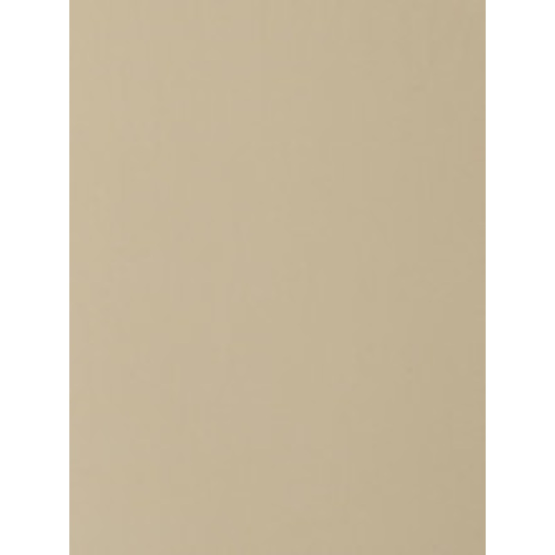 Clarke And Clarke Fabric Alora Dusk