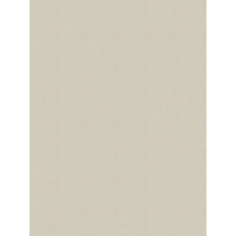Clarke And Clarke Fabric Alora Magenta