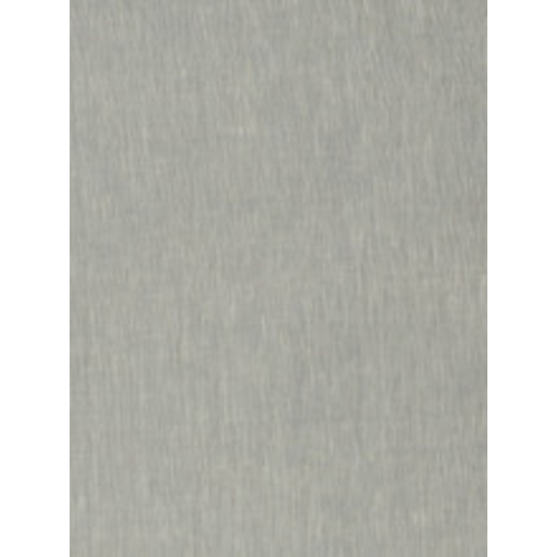 Clarke And Clarke Fabric Alora Plum