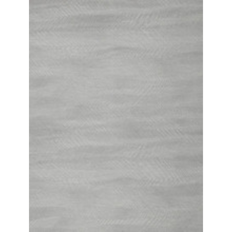 Clarke And Clarke Fabric Amalfi Forest