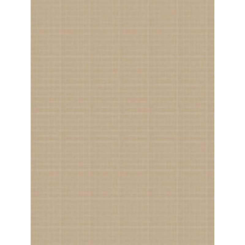 Clarke And Clarke Fabric Amalfi Herb