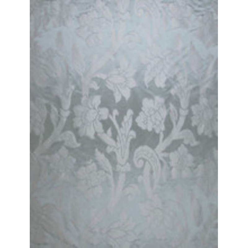 Clarke And Clarke Fabric Spectrum Ivory
