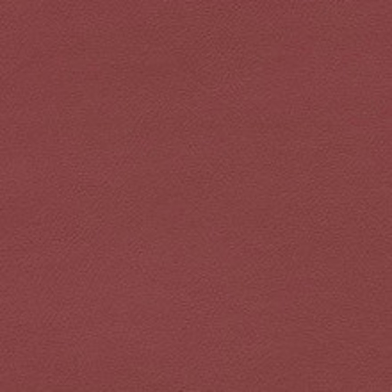 Enduratex Fabric Liberty Tea Rose